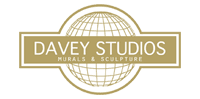 Davey Studios