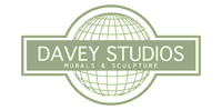 Davey Studios